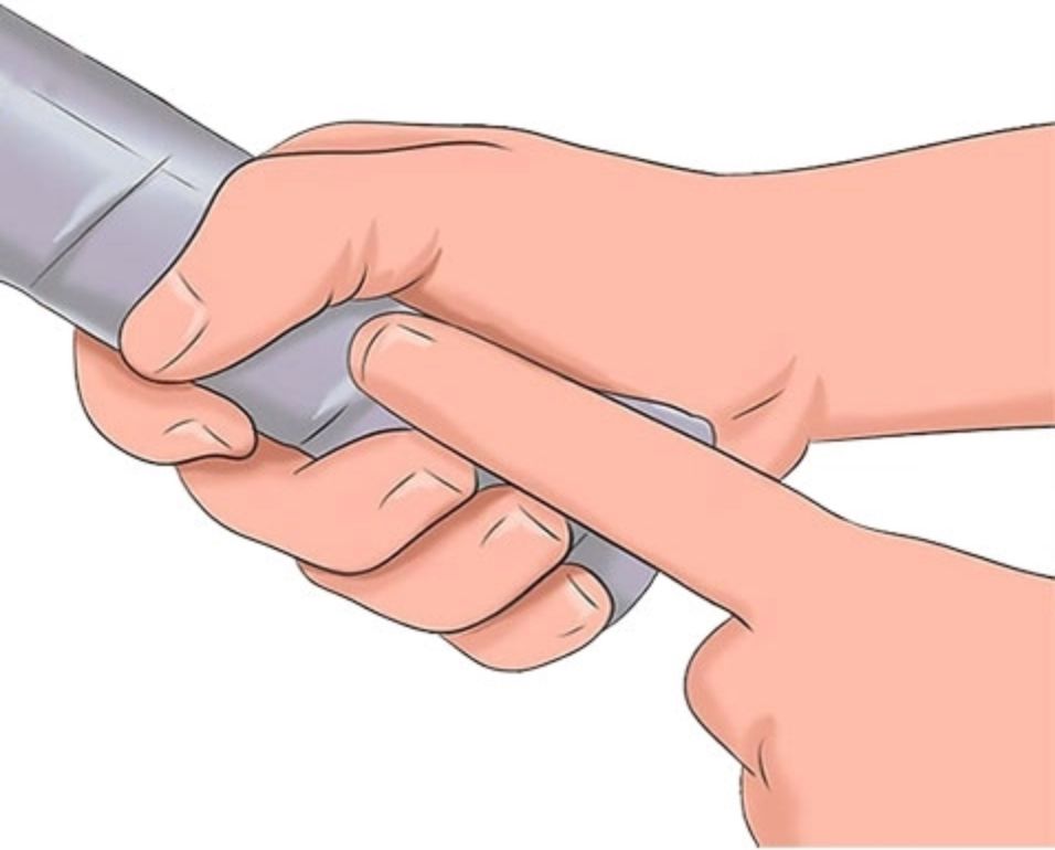 想买球拍到底买不买,买网球拍应该买哪种