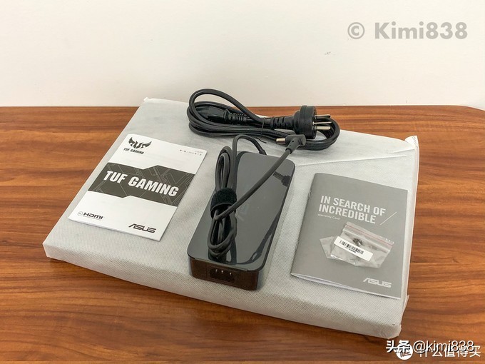 华硕飞行堡垒七可以连蓝牙键盘吗,华硕飞行堡垒7屏幕一闪一闪