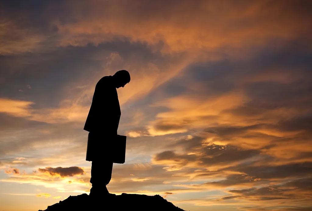 疫情过后有多少人没工作了,疫情还没结束却被辞退了