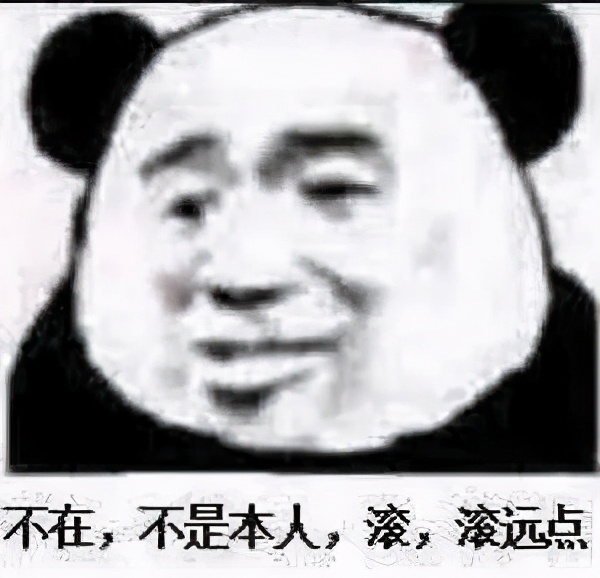 家教行业市场分析,深圳大学家教市场前景