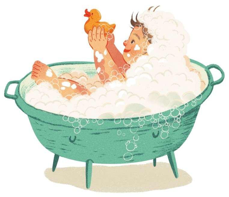 新手奶爸喂养注意事项,新手奶爸食谱