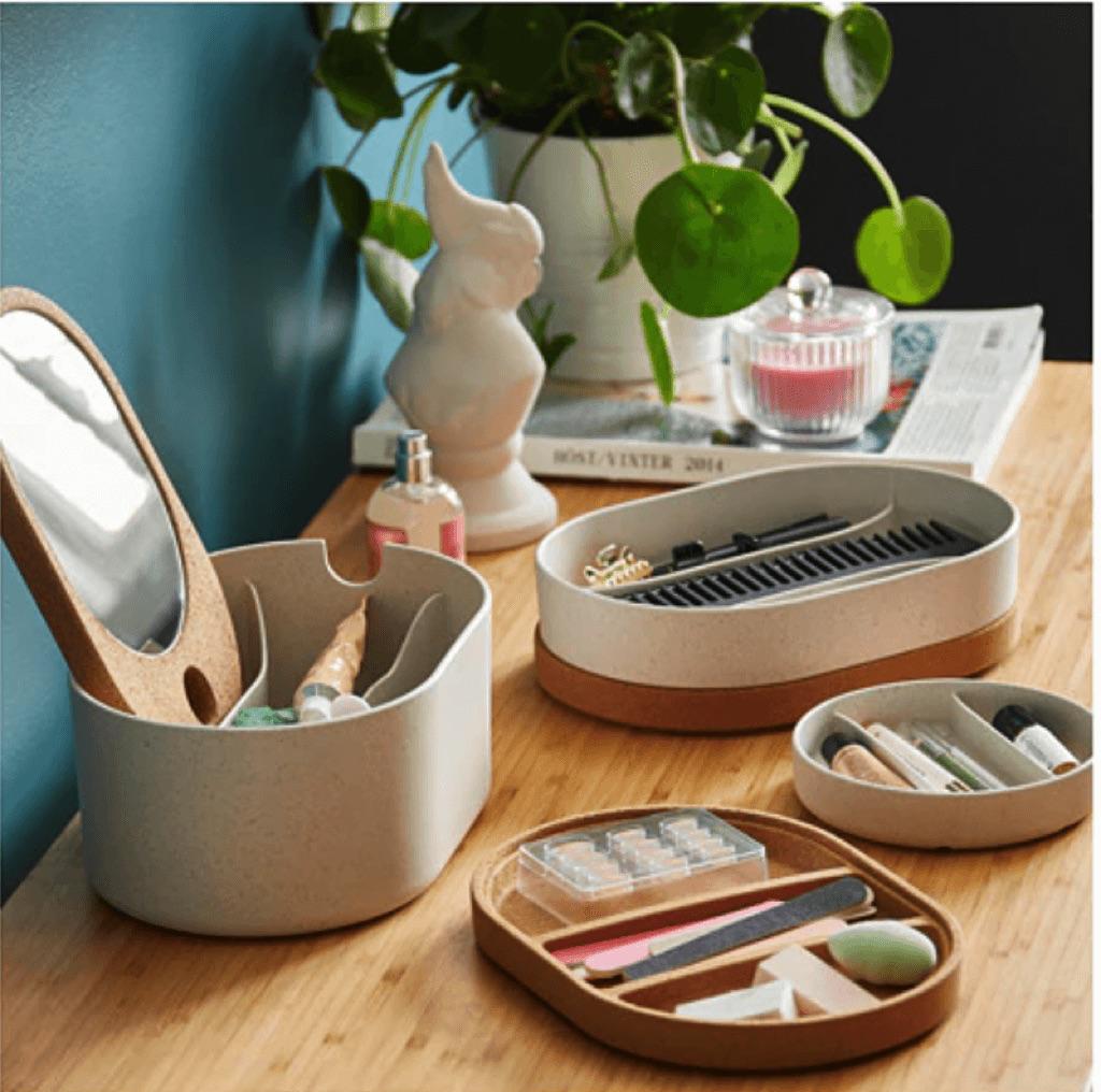 宜家有哪些神器你一定会买,宜家十大必买新品