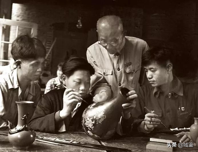 人民大会堂——故宫之外的另一座艺术品宝库