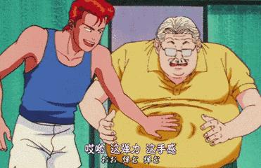 静音呼啦圈减肥神器正品,无声呼啦圈减肥神器