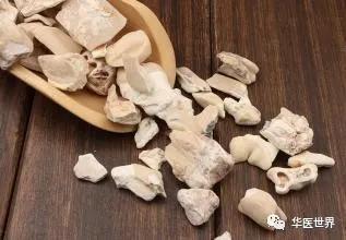 甘麦大枣汤治疗疑难杂症,甘麦大枣汤脏躁心神失养