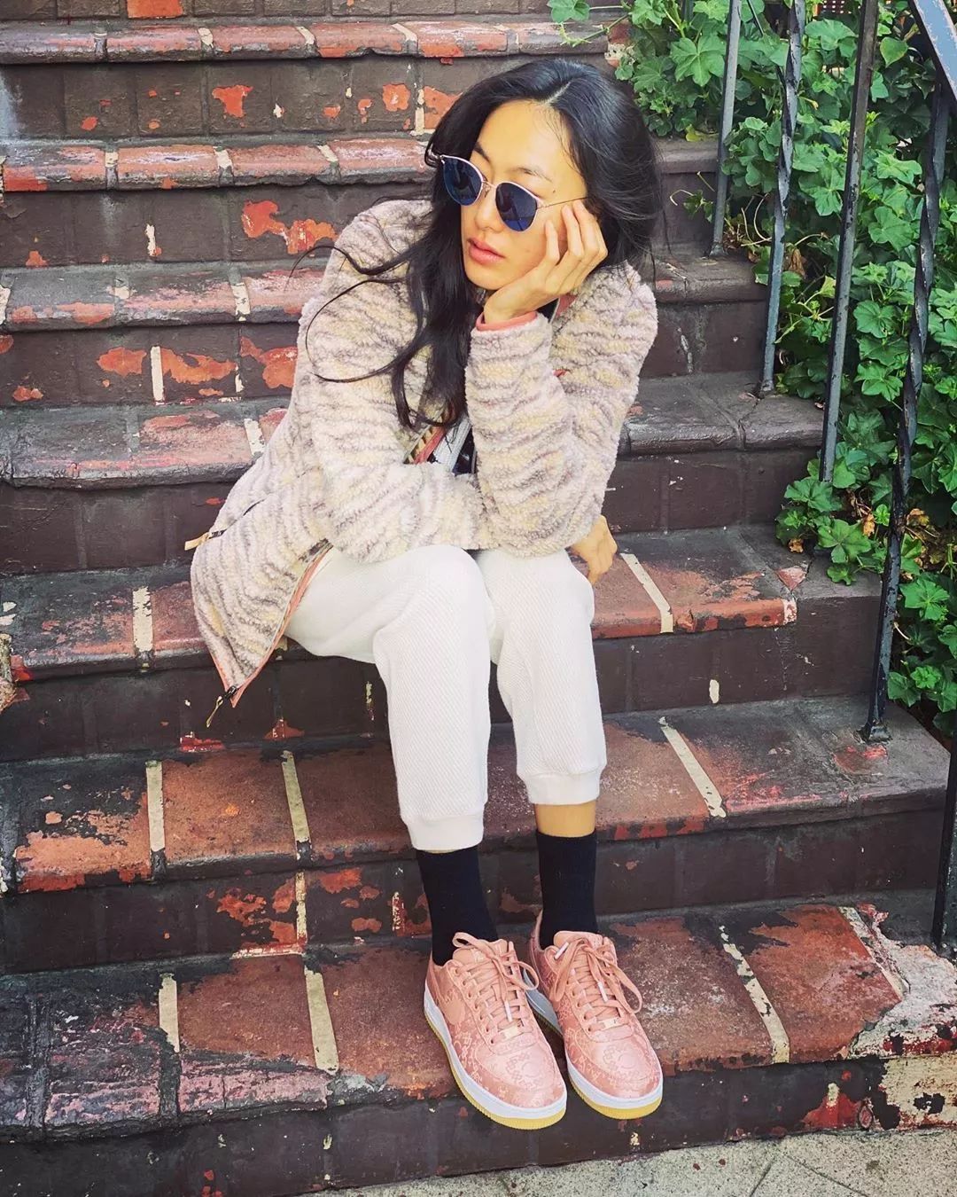 鼠年最火鞋子限量款,新春款运动鞋推荐