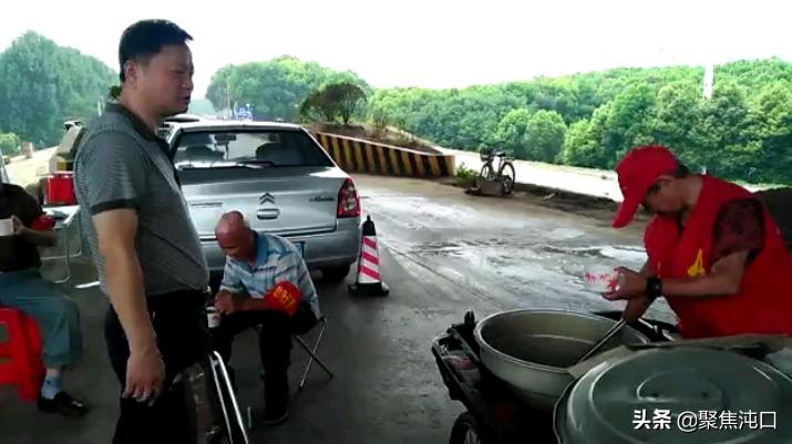 群策群力扬帆起航,齐心协力筑牢防线