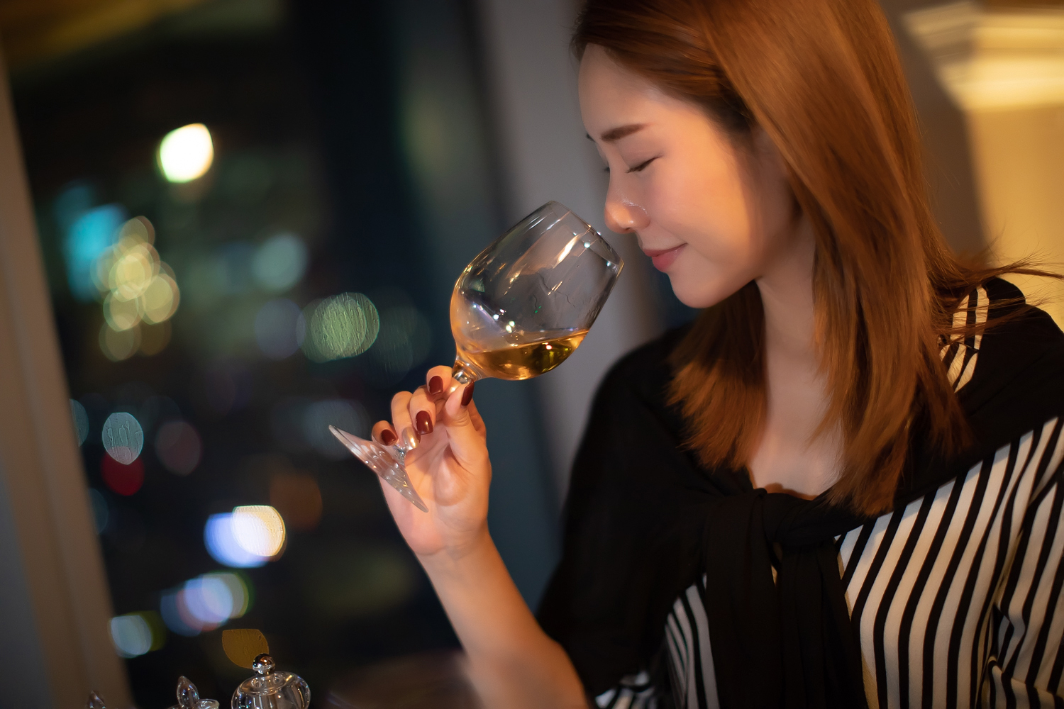 打卡佛山帆船度假酒店,佛山最顶级酒店打卡