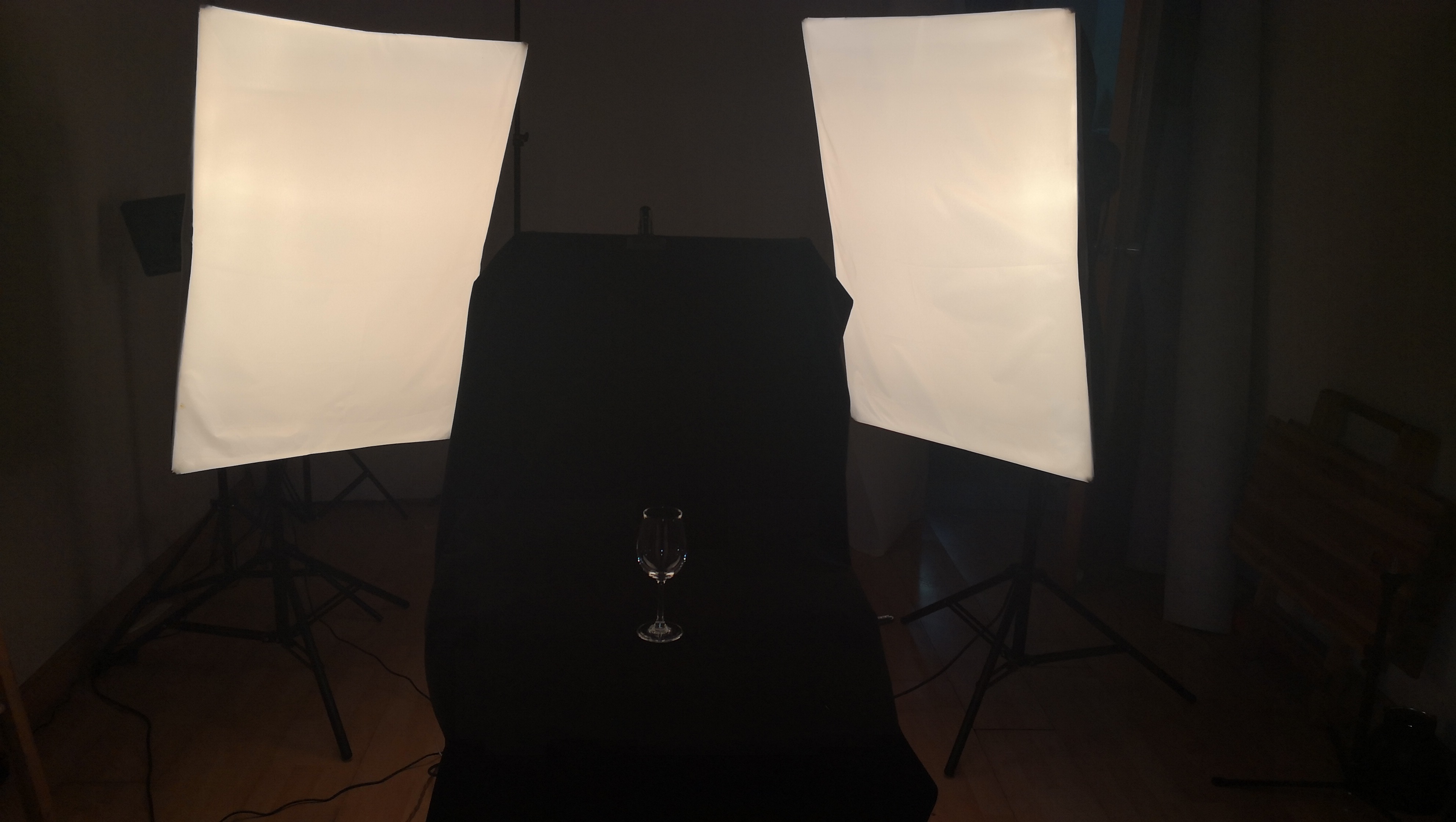 玻璃杯摄影教程,玻璃杯摄影小清新