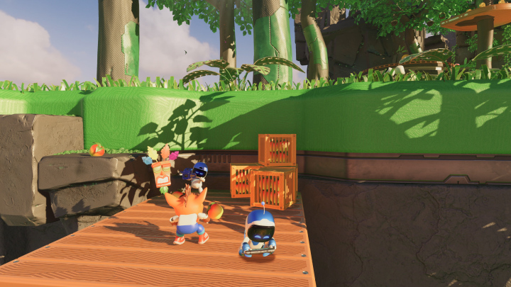 索尼ps5性能实测,索尼ps5游戏主机评测