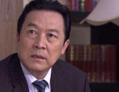 黄达亮怎么死的,黄达亮的葬礼完整视频