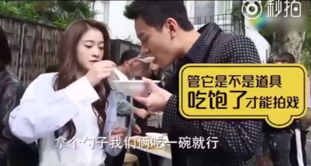 秦俊杰被吐槽视频,秦俊杰怎么变样了