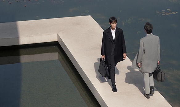 鍔查湼鐢疯鏉庡畞,鏉庡畞鐢疯灞曠ず