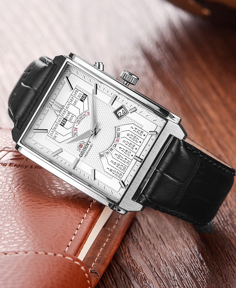 那些奇形怪状的脸,这些奇形怪状的相机你都见过吗