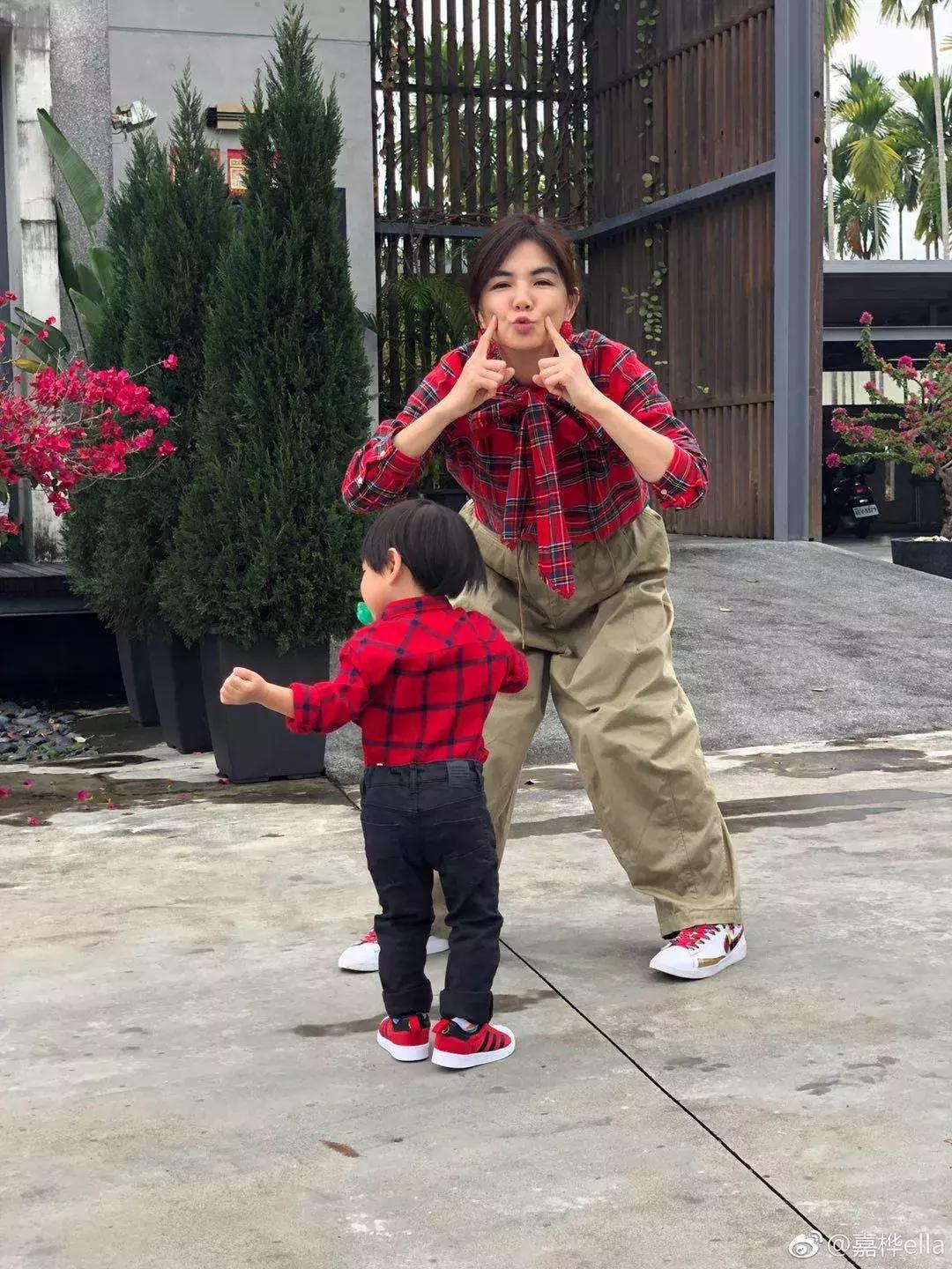 明星也经历过产后漏尿的窘迫，盆底肌锻炼教程看这一篇就够。