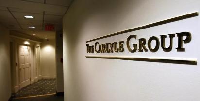 中国制造打败德国制造,中国制造不输任何国家吗