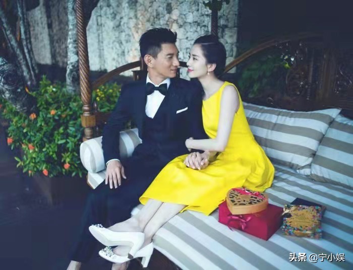 12次试管成功的女明星,明星试管婴儿都做了几次