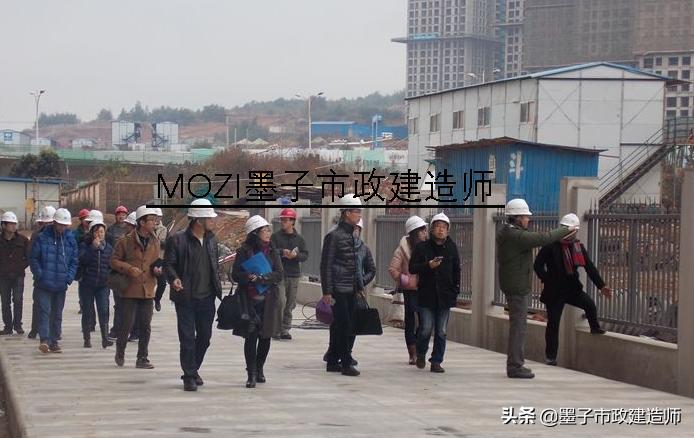 竣工预验收检查内容,竣工预验收项目自检情况