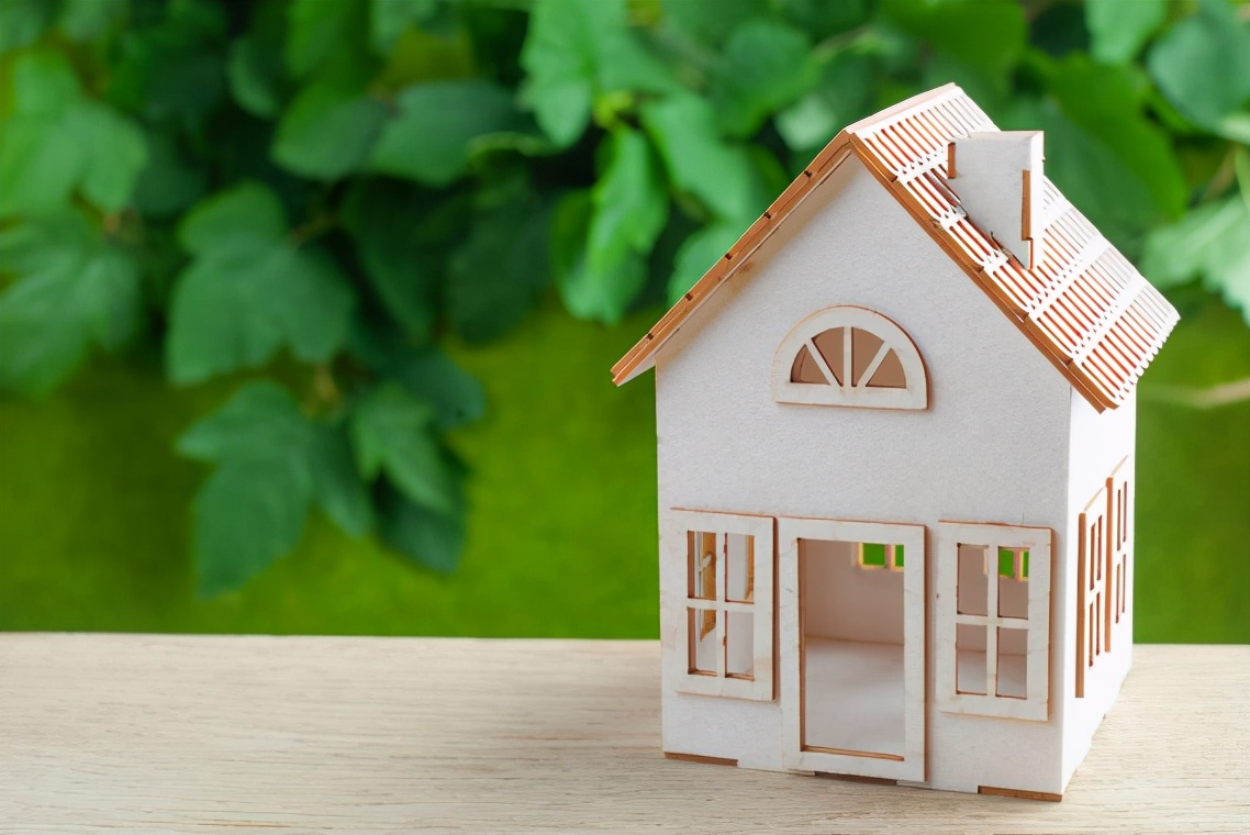 行内人揭秘真相,为什么银行有额度申请却不通过