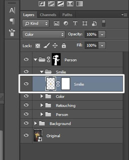 用ps液化,如何用ps把人物液化为漫画