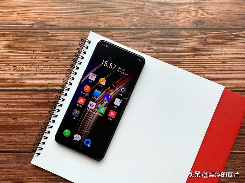 千元性价比高的手机realmeq2,超值千元机推荐