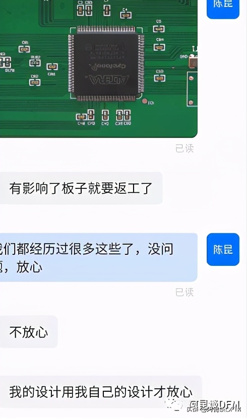thinkpad扩展坞改造,16款thinkpad扩展坞