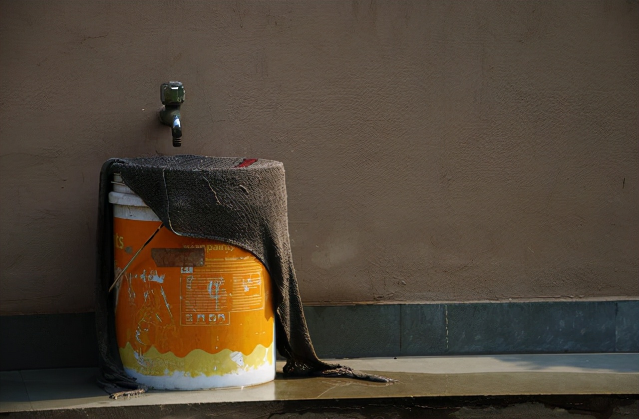 塑料桶的规格与价格,塑料桶规格型号