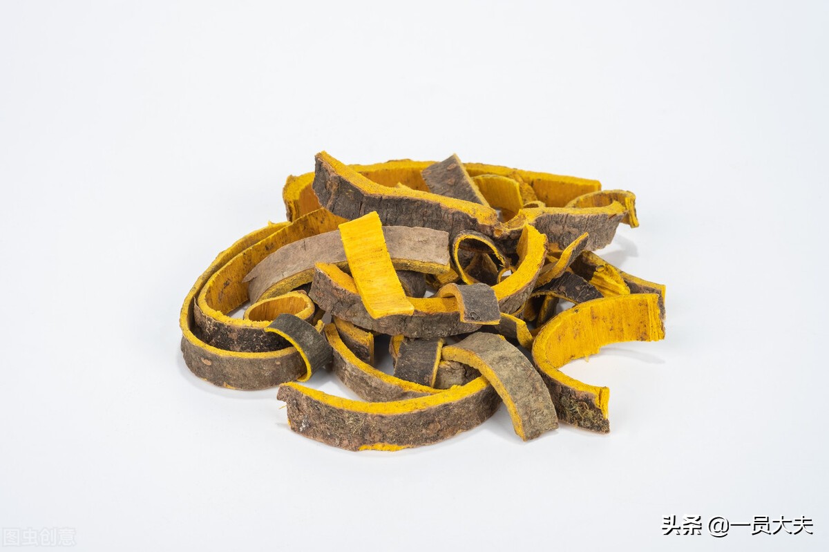 浅谈女士更年期尿道感染的日常防治