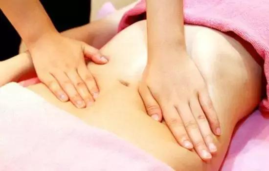 分娩带给宝妈创伤,分娩对产妇的影响