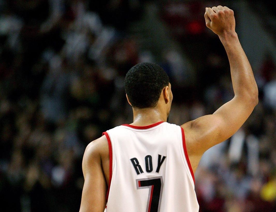 深度解析布兰登,深度解析布兰登罗伊