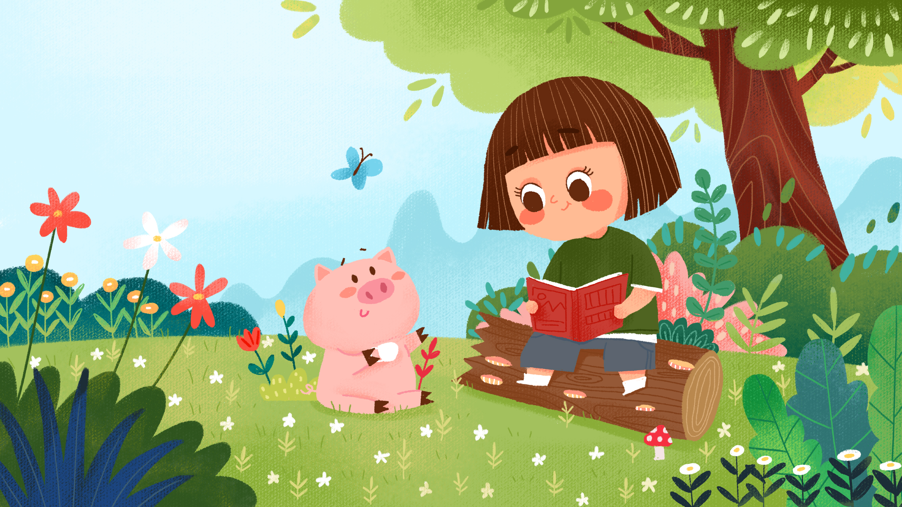 强迫思维怎么治愈,强迫思维真实案例