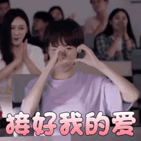 嘉兴市气象台解除高温红色预警,嘉兴将迎高温天气