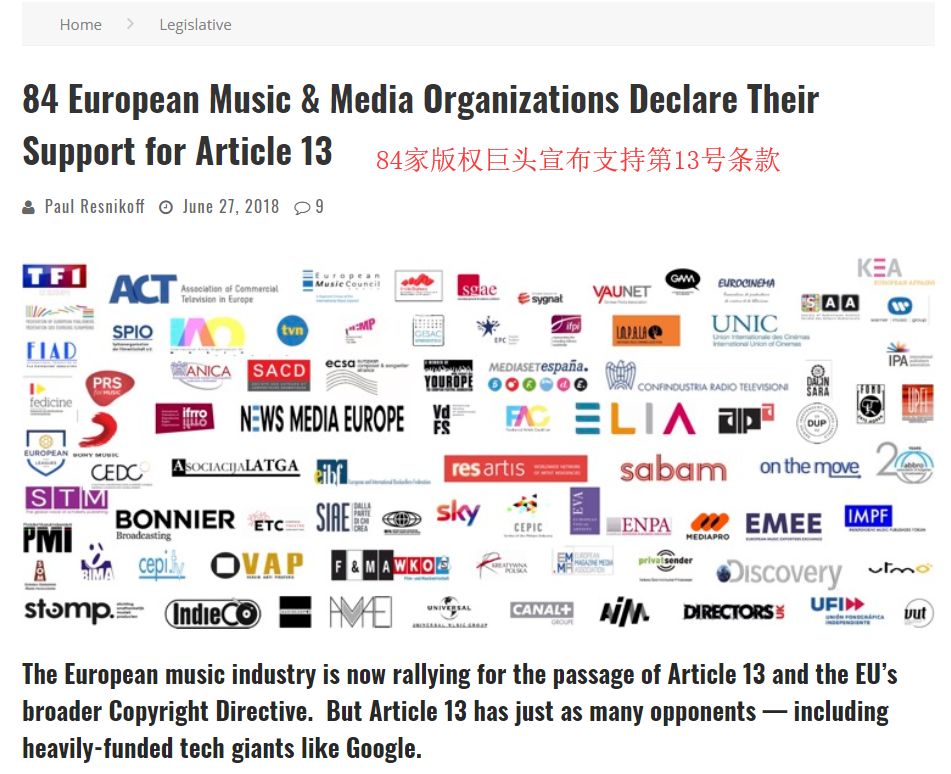 被暴揍表情包,表情包被揍的表情