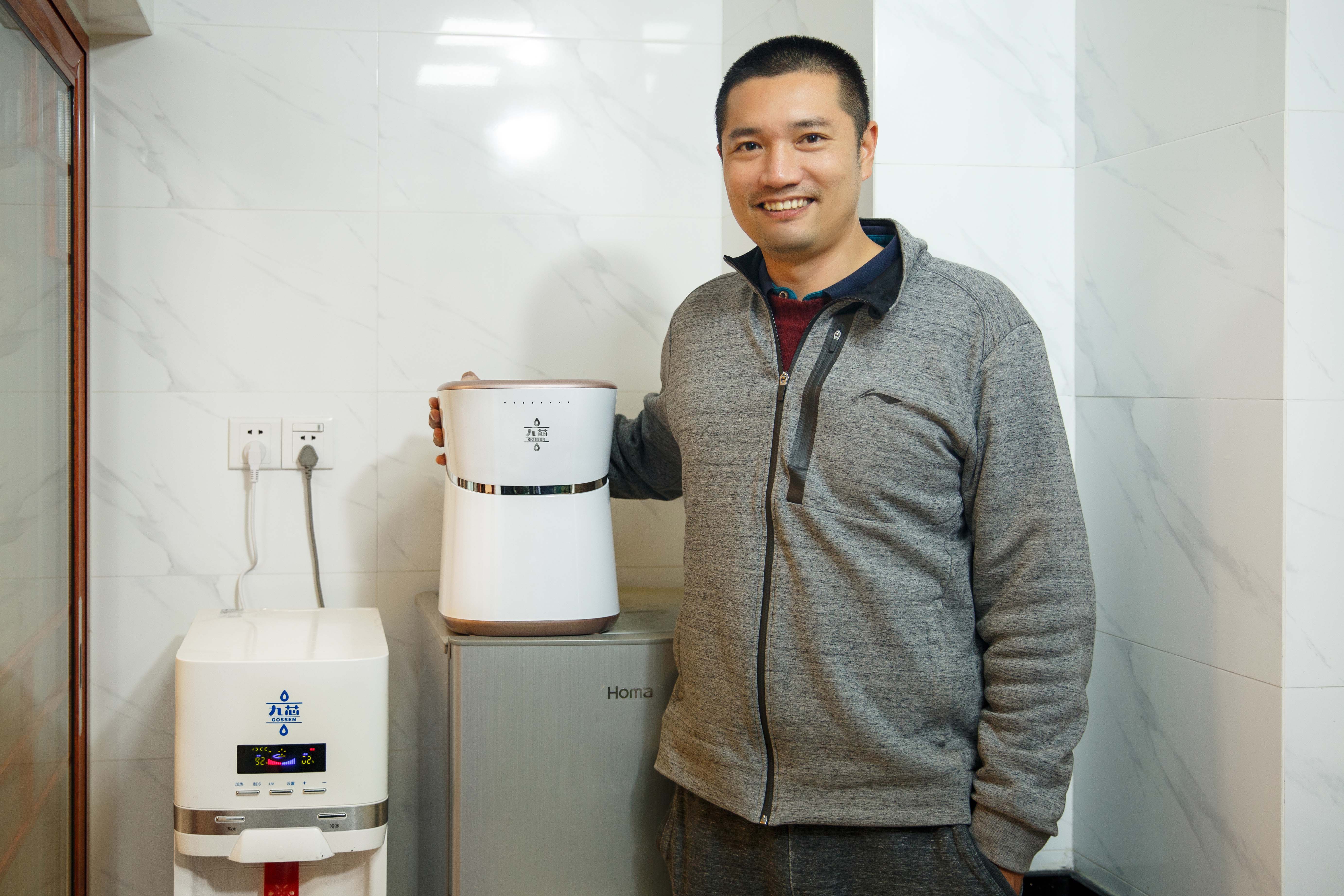 试问，谁不想嫁（娶）一个九芯芯粉？....