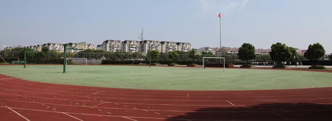 四星高中本科录取率是多少,四星高中2019