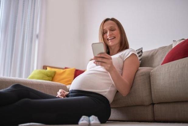 怀孕后孕妈应该避免去这些地方,孕期准妈妈最怕这件事简直是噩梦