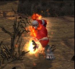 tbc裁缝月布专精图纸在哪里买,魔兽世界怀旧服裁缝专业1-300指南