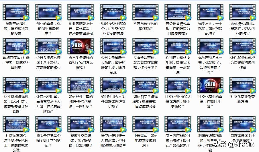 孙洪鹤投资社交化品牌,孙洪鹤新零售崛起