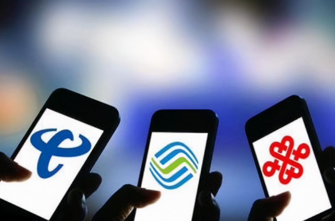 4g升级成5g,4g升级5g后还是4g网络