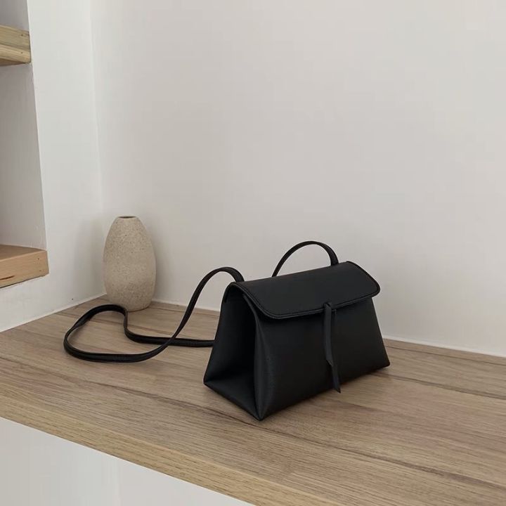 宝藏安利,宝藏好物安利