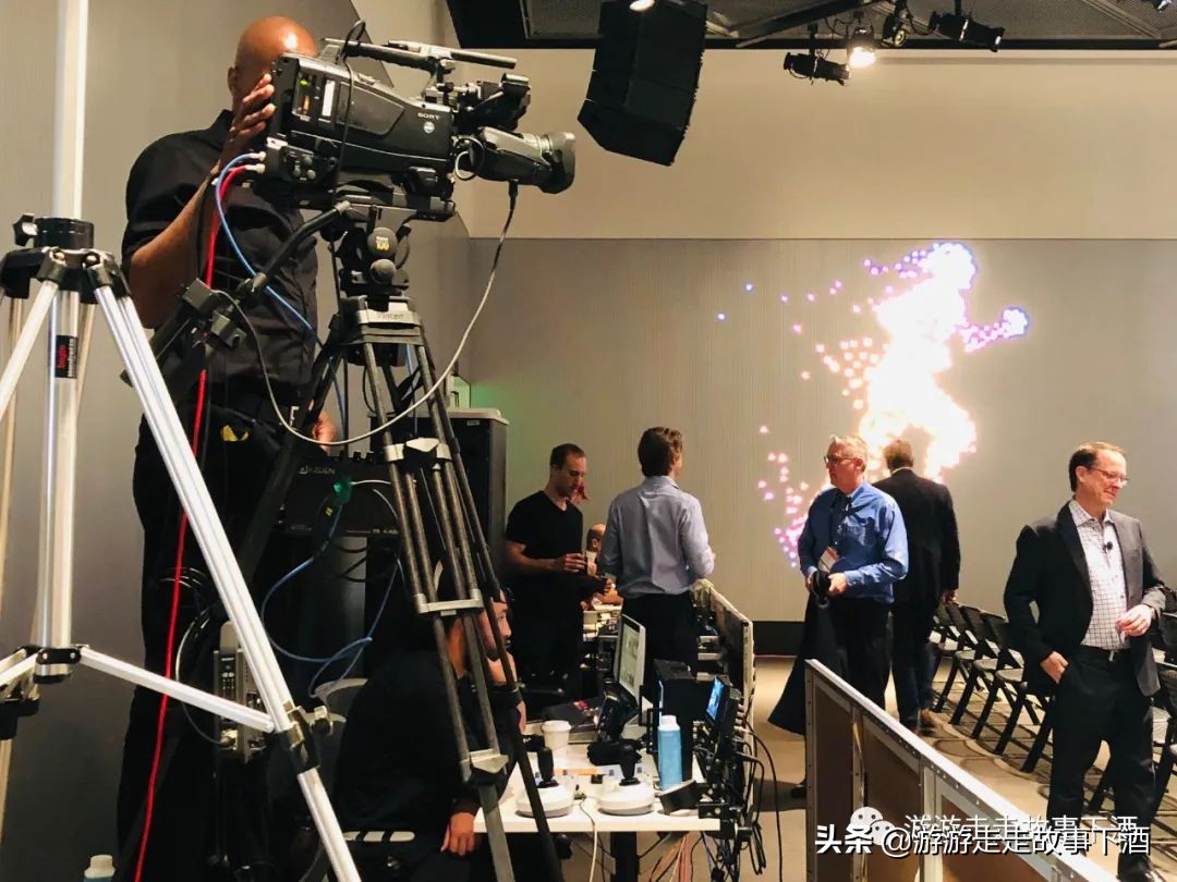 美国麻省理工学院旅游,美国中西部自驾