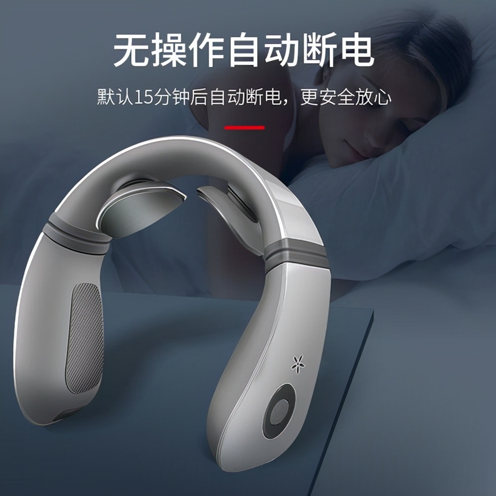 给女朋友送什么礼物比较终身难忘,送女朋友礼物什么方式简单又实用