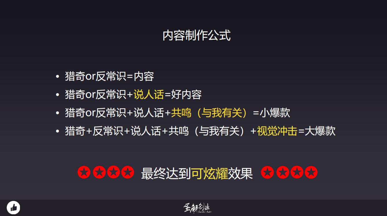 从美少女到中年大叔，7个当红主播自剖带货真相