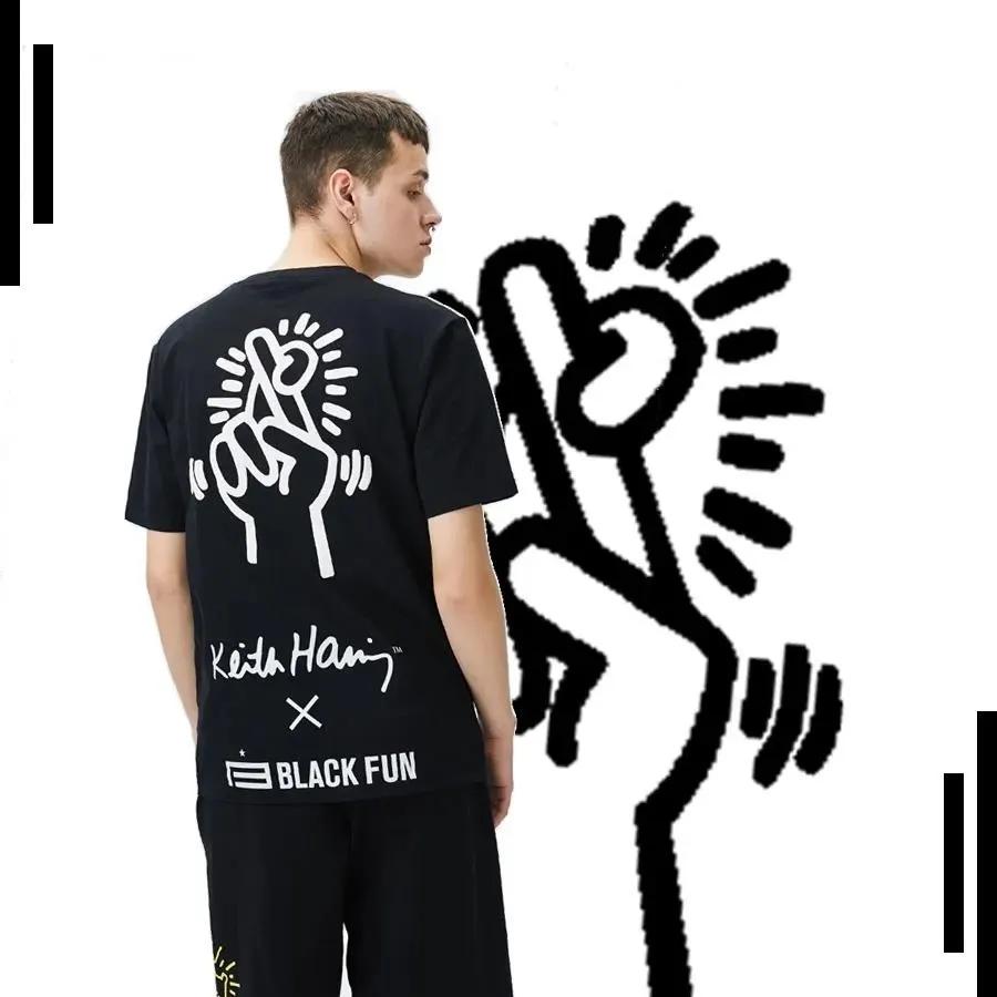 渝中周末市集,周末逛市集看潮雕秀