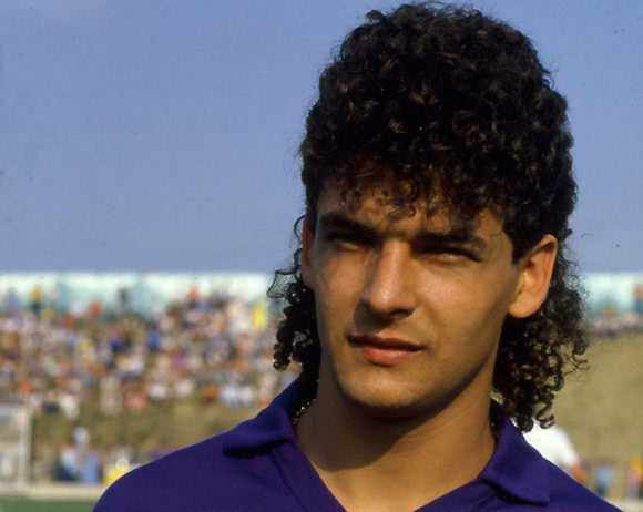 曾经的霸主法国是怎么衰落的,曾经的欧冠霸主意甲为什么没落了