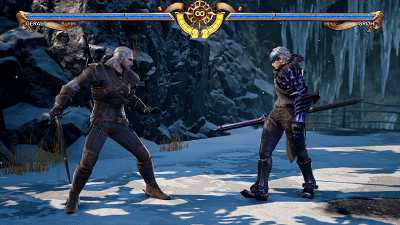 单机游戏推荐经典动作游戏排行榜,单机游戏推荐策略型游戏排行榜