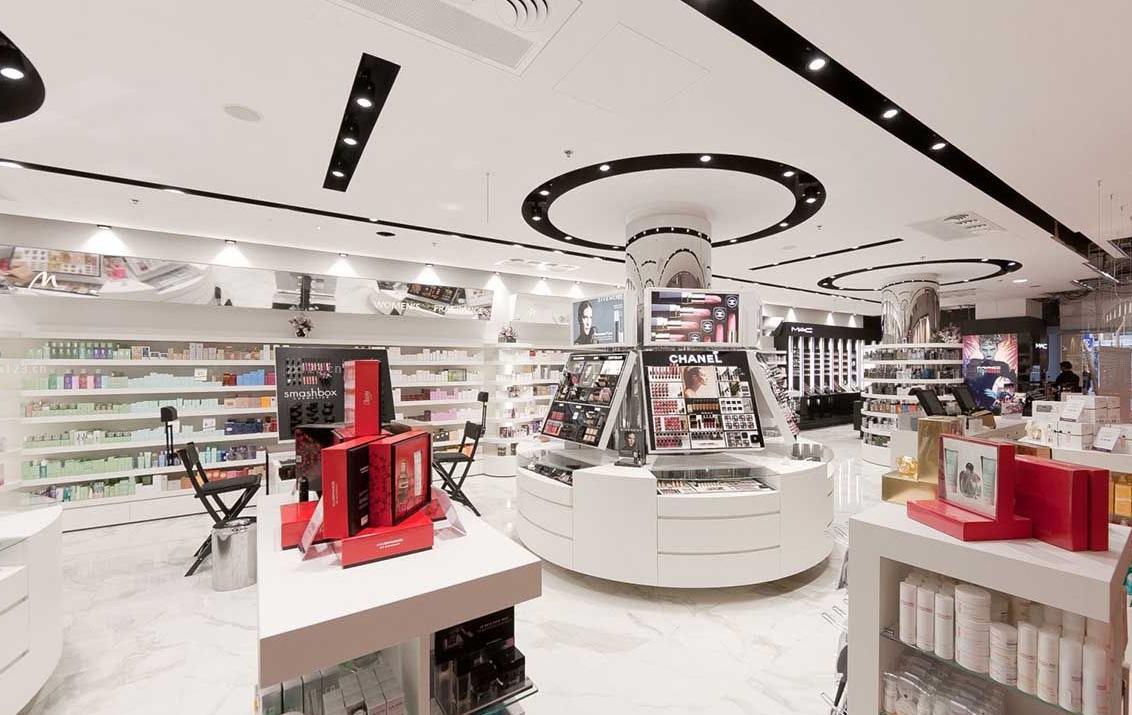 水乳那么多怎么选,欧莱雅水乳怎么选