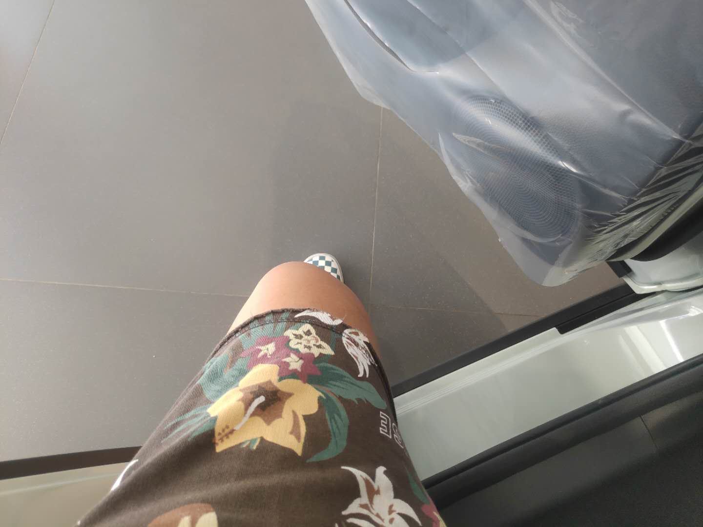 广汽本田飞度suv版,广汽本田飞度7座价格