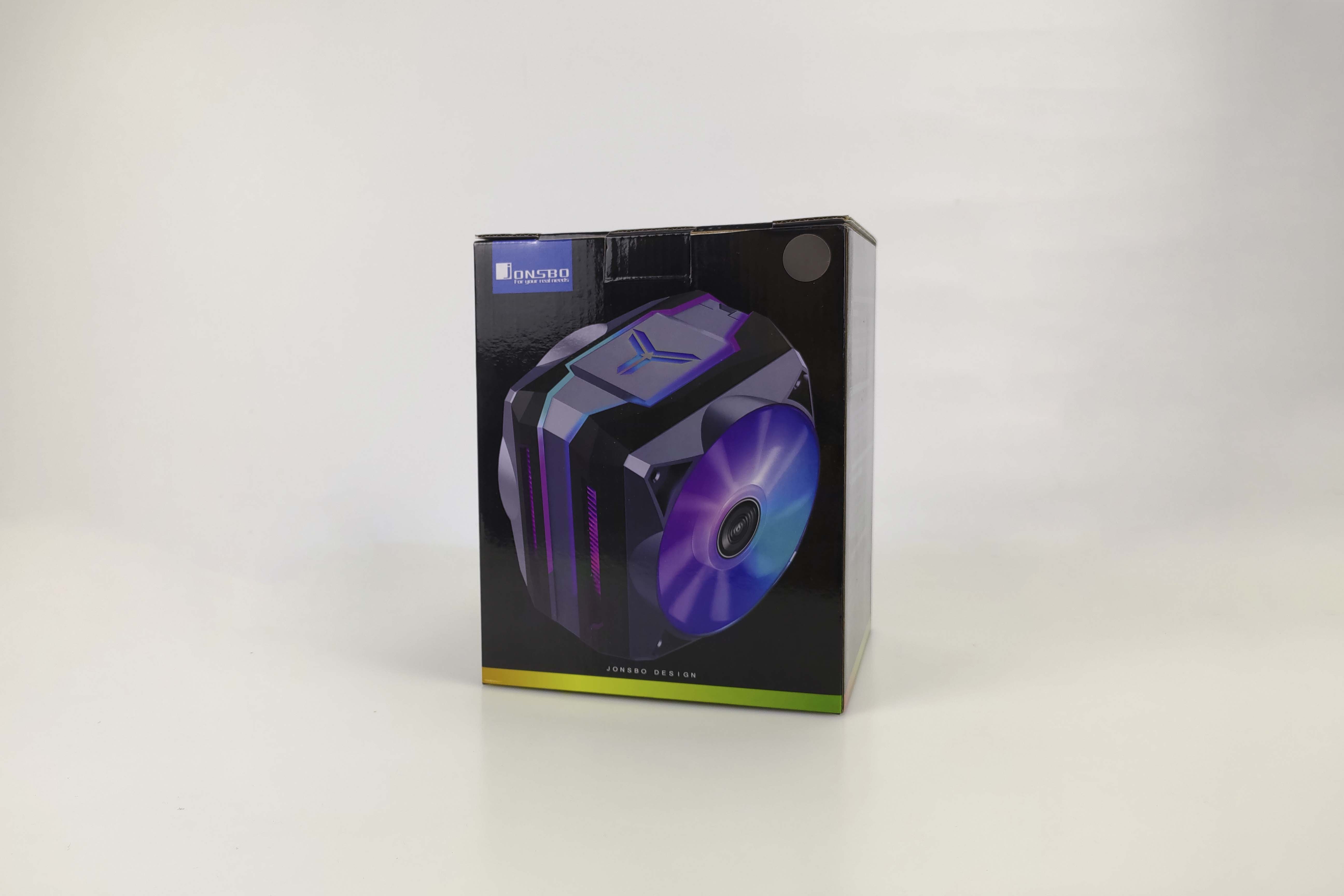 Z170魔改黑苹果主机搭建（上）——硬件搭建篇