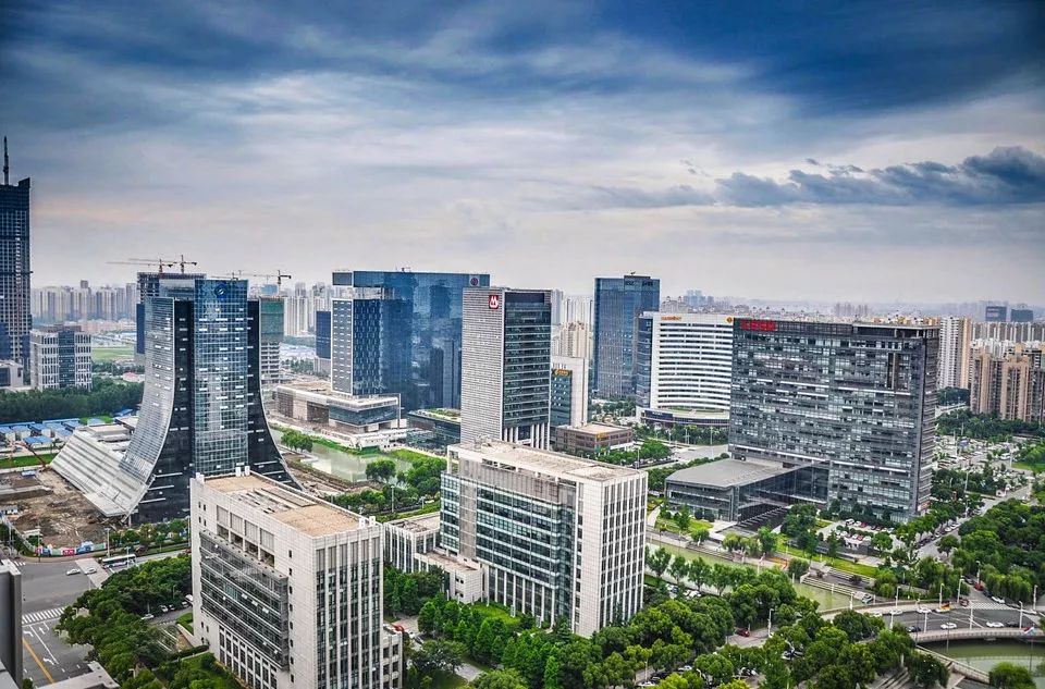 12届国际纳米技术产业博览会 (苏州国际纳米技术博览会)